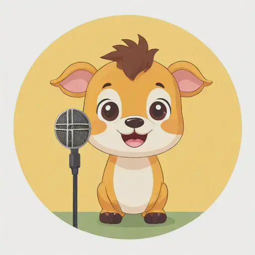 二年级日积月累十二生肖歌课文