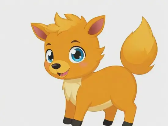 最聪明的生肖大揭秘：前三名智商碾压全场