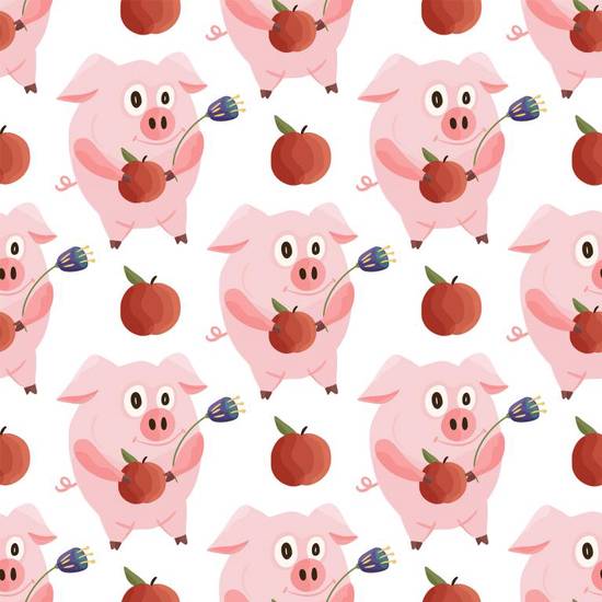 71年属猪女桃花运怎样(解析猪女桃花运大吉还是大凶)