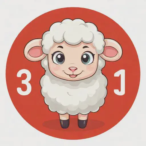 67年属羊人2025年幸运数字，1991属羊永久幸运数字