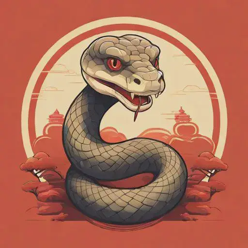 属蛇月份出生的最好 最旺的生肖：属蛇的几月出生有福气