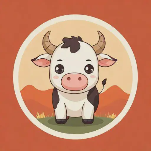 属牛和什么属相相克相冲相害：属牛运势化解