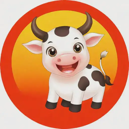 85年属牛40岁以后命运如何，85年属牛40岁大劫