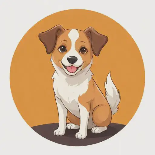 属狗跟什么属相最配十二生肖排序：属狗的属相和什么属相最般配