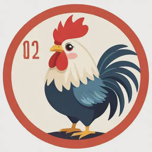 生肖属鸡2025年全年运势