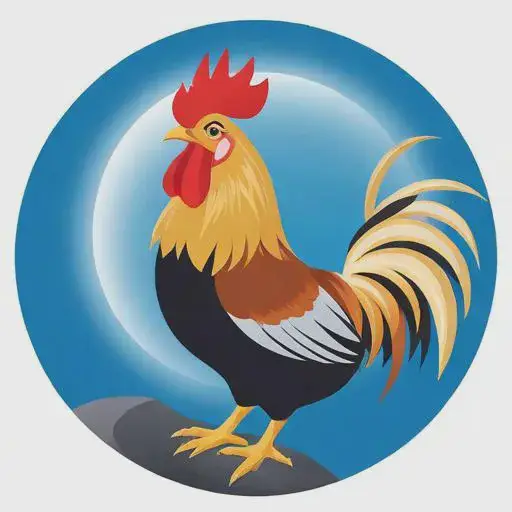 93年属鸡31岁有一劫是真的吗：93年属鸡人一生三大坎