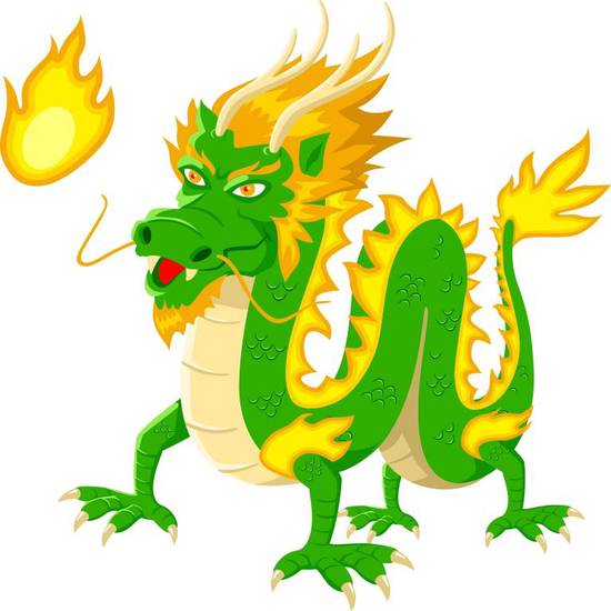 1988年出生的龙年人士如何选择珠宝？运势与魅力双提升