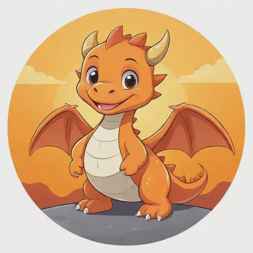 2012年属龙的人是什么命运