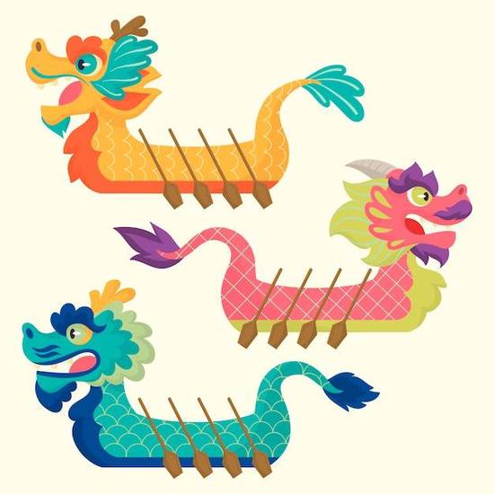 2024年龙年生孩子是什么命运（龙年宝宝命运展望）