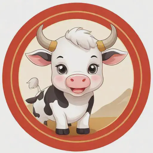 属牛的人2025年命运如何：2025年属牛人的全年运势