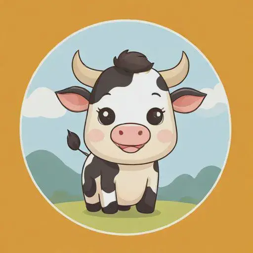 2025年属牛人的全年运势详解