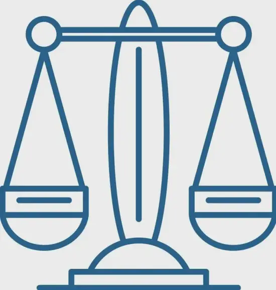 天秤座女生情感模式