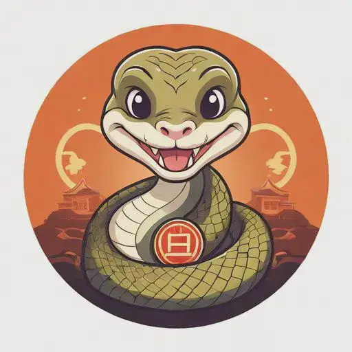 属蛇2025运势及运程详解