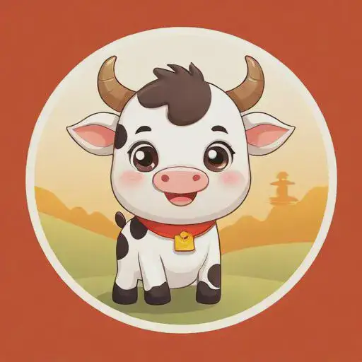 属牛2025运势及运程详解：查一下今年属牛的运气