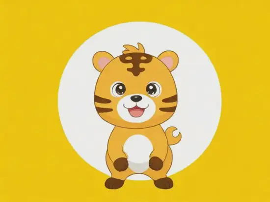 十二生肖口诀完整版：3分钟速记的趣味技巧