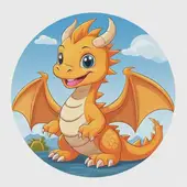 属龙今日运势2001年运程详解