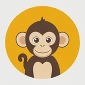 属猴和什么属相相冲相刑相克呢