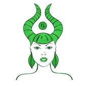 摩羯座今日运势深度解析：三个关键点助你把握今日机遇