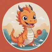 88年属龙人2025年运势