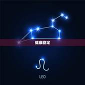 属羊人今年的身体状况(健康稳定需注意情绪波动)