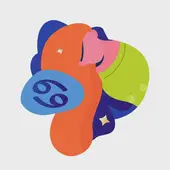 今日运势精准解读：2025年2月9日免费查询攻略