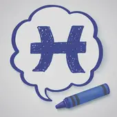 双鱼座今日运势解析：2025年2月9日好运指南