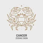 今日星座运势配对指南！精准避坑4大技巧（2月9日更新）