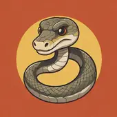 属蛇今年多少岁了 2025年