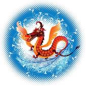 2012年属龙的健康怎么样（2012年龙人健康运势）