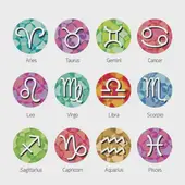 1992年属猴的婚姻和命运