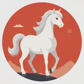 属马人2025年的运势运程如何：2025属马人的运势和财运