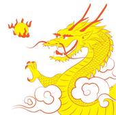 属龙本命年财运怎么样好不好（属龙本命年财富展望）