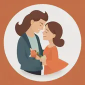 78年属马女人和什么属相婚配