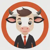 属牛男最佳婚配前十名属相是什么，属牛婚姻长久秘诀