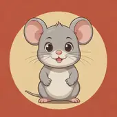 1948年属鼠的2025年多大：1948年的鼠的寿终年龄