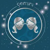 2025年星座今日运势解读：精准指南助你把握吉时