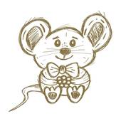 72年属鼠干什么生意好(聚焦财富增值探索最佳商机)