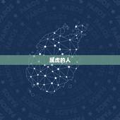 属虎的是哪一年出生龙(解密龙年生肖的秘密)