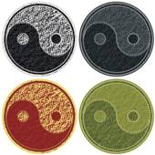 农历年前出生的宝宝属相(如何影响他们的性格和命运)