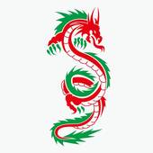 76年属龙住什么楼层好（ 七八龙年宜居楼层）