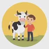 属牛最佳配偶和最佳结婚年龄