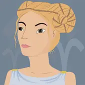 今日星座运势水墨先生！12星座2月6日独家解析(附5个开运秘笈)