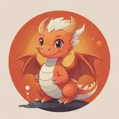 2025生肖龙几月出生最好命