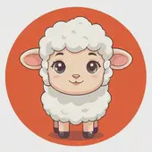 属羊的今年多大是哪一年出生的