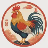 1993年属鸡的运势及运程详解，1993年的鸡今年运势如何