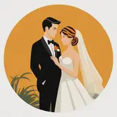 属虎的人和什么属相克婚姻呢