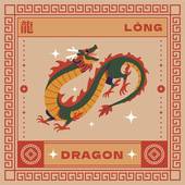 预言过了龙蛇年就没疫情了（龙蛇年后疫情走向预测）