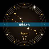 宠物狗品种排名前十名(的狗狗种类)