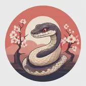 2025属蛇躲春几点到几点