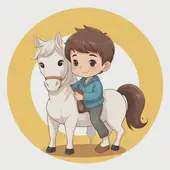 2002年属马的和什么属相最配：o2年属马的男孩配什么属相好